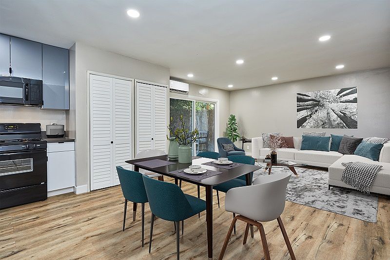 1st image of 2512 Kansas Ave #3x2