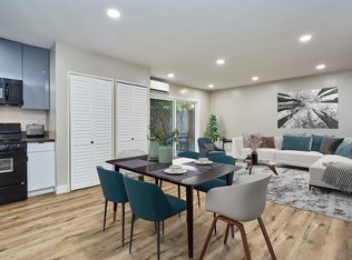 2512 Kansas Ave #B, Santa Monica, CA 90404