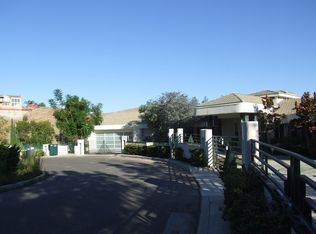 4751 Excelente Dr, Woodland Hills, CA 91364
