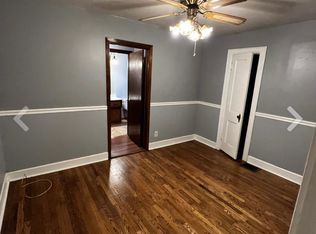 284 Frey St, Ashland City, TN 37015