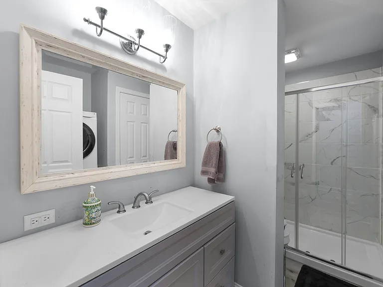 2606 Druid Hills Way — Photo 12