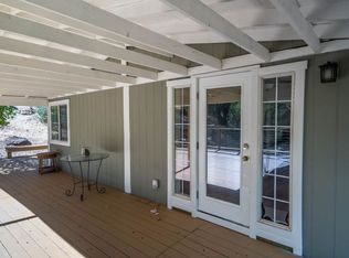 20810 Adamson Dr, Grass Valley, CA 95949