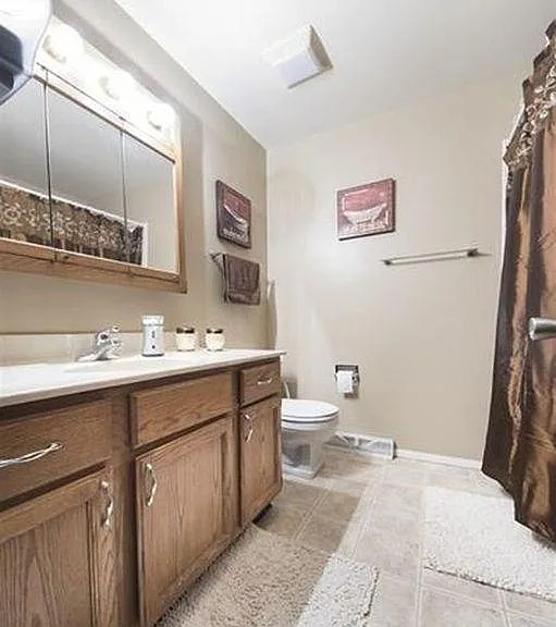 5601 N Rosemead Dr — Photo 12