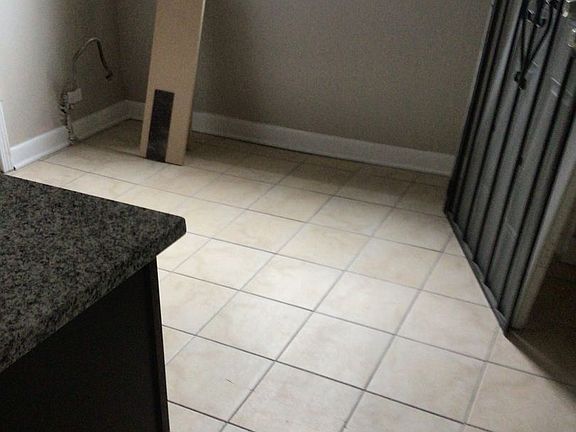 3rd image of 7031 S Merrill Ave #7033-203