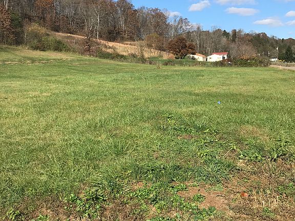 3rd image of 2553 County Road 115
