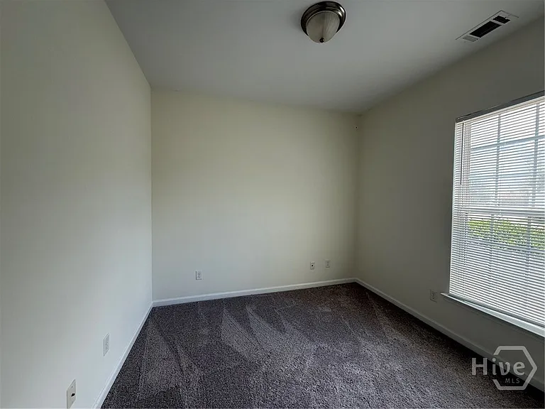 20 Wesleyan Dr — Photo 13