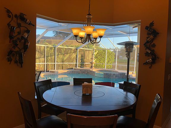 4th image of 5740 Oak Lake Trl