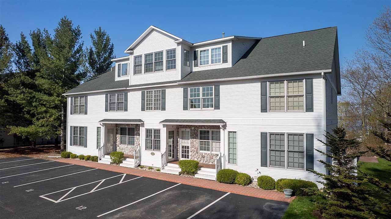 13360 Stover Rd, Charlevoix, MI 49720 MLS 471104 Zillow