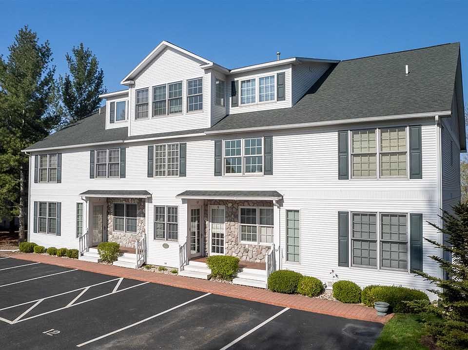 13360 Stover Rd, Charlevoix, MI 49720 MLS 471104 Zillow