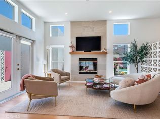 2723 N Junipero Ave, Palm Springs, CA 92262