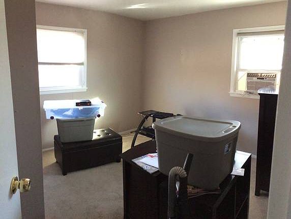 4th image of 15078 Cross Island Pkwy #1