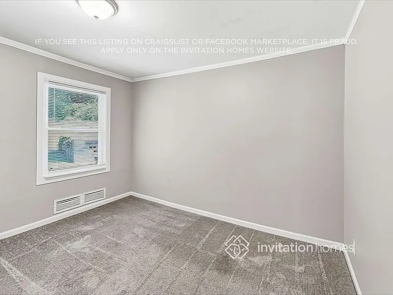 1734 Mary Lou Ln SE — Photo 15