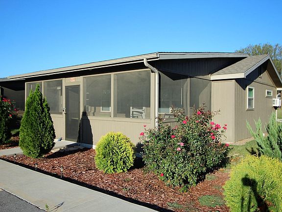 2nd image of 4640 State Highway H #4