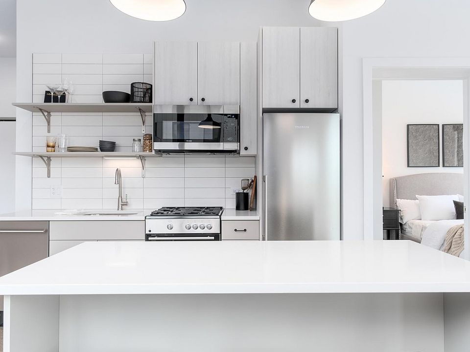 1st image of 1441 S Blue Island Ave #233