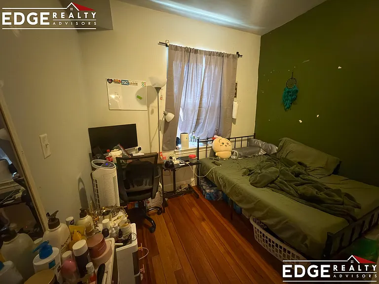 191 Boylston St #2 — Photo 9