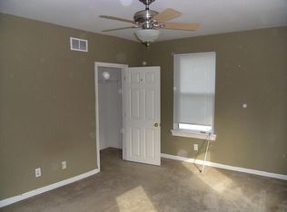 128 Maffitt St, Elkton, MD 21921