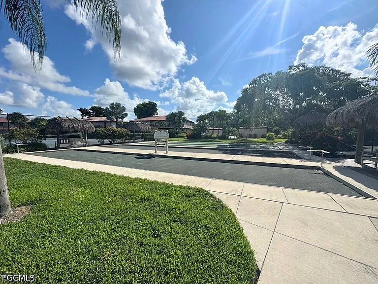 27810 Hacienda East Blvd #205B — Photo 33