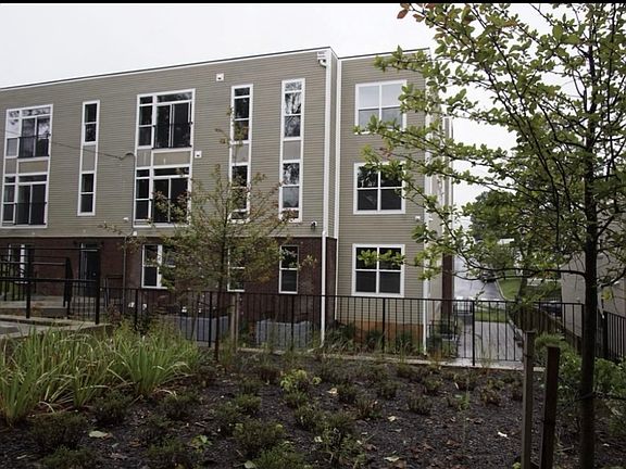 4th image of 5900 Foote St NE APT 8