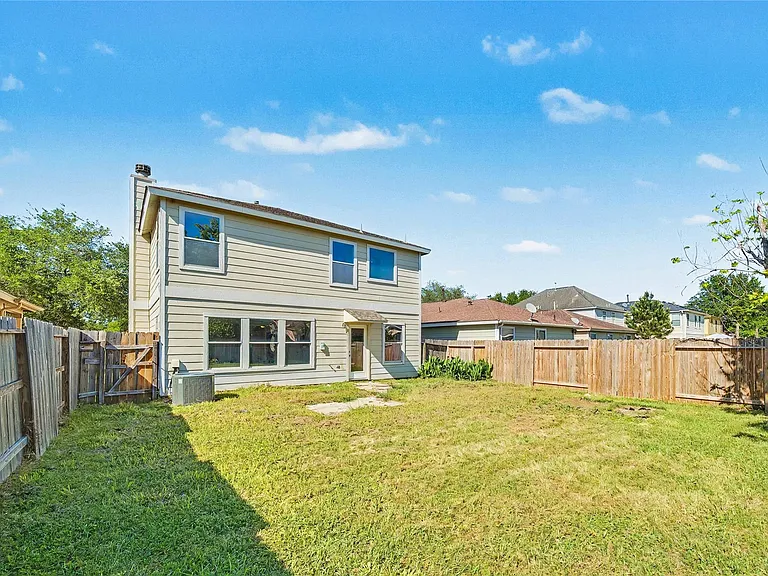 11243 Wild Goose Dr — Photo 44