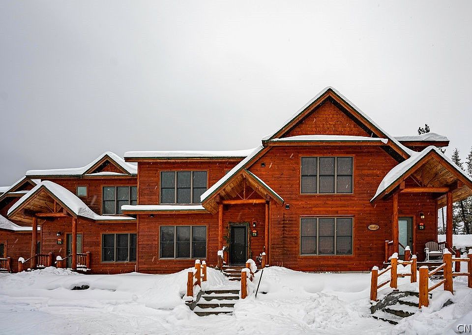 1st image of 75 Rocky Point Ln