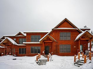 75 Rocky Point Ln, Inlet, NY 13360