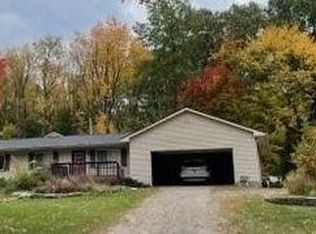 4187 W Allen Rd, Howell, MI 48855