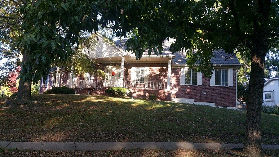 1st image of 6312 Marion Ave