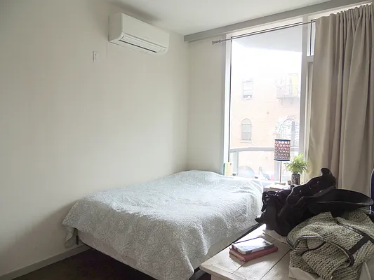 Rented by J Misrahi Realty Corp | media 72