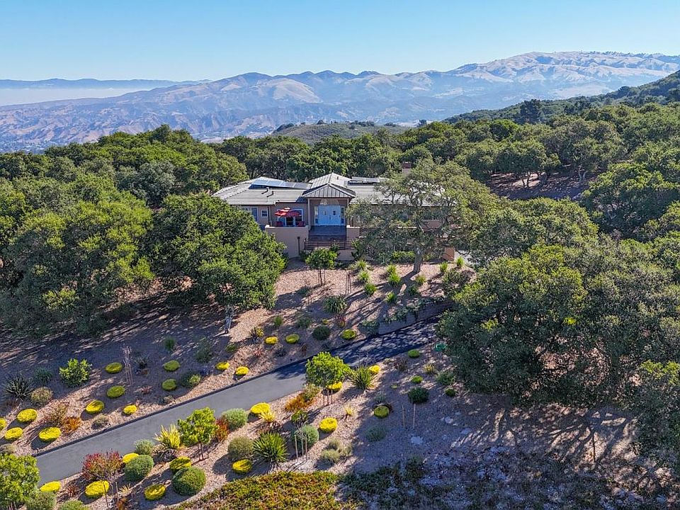 茶 MT 11755 Saddle Rd, Monterey, CA 93940 | Zillow