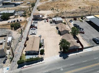 16675 Mojave Dr, Victorville, CA 92395