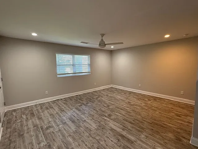 2331 Peachwood Cir NE #2A — Photo 2