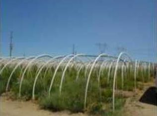 4866 Aragon Rd, Phelan, CA 92371