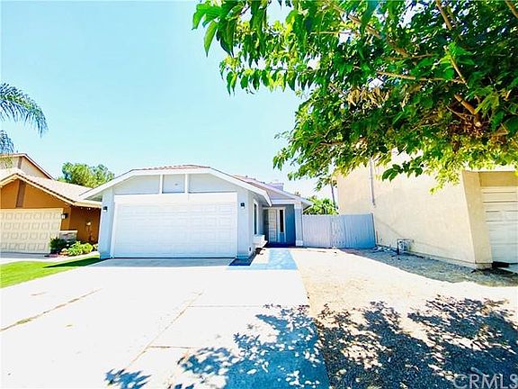 4th image of 24203 Amberley Dr