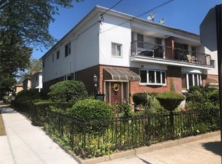 2794 E 65th St, Brooklyn, NY 11234