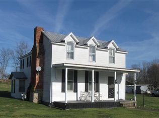 6485 Helena Rd, Mayslick, KY 41055