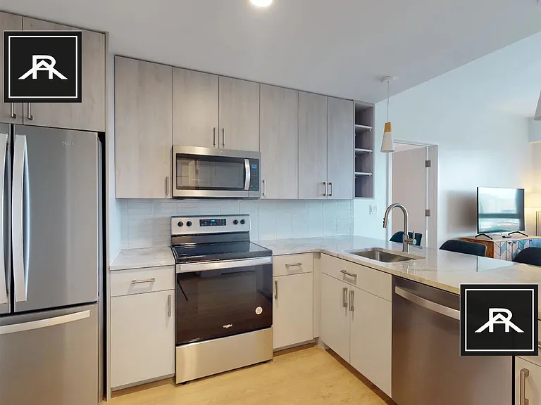 57 Brighton Ave #206 — Photo 4
