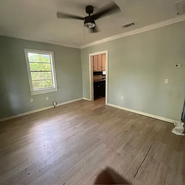 2355 Brownlee Street - 1 — Photo 3