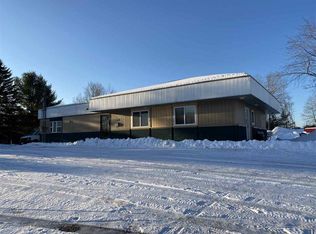 6040 Us Highway 41 S, Marquette, MI 49855