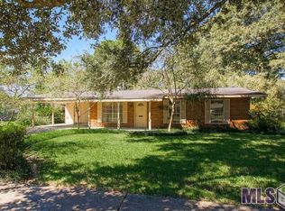 10781 Shermoor Dr, Baton Rouge, LA 70815