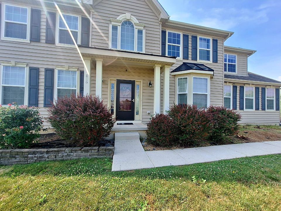Welcome to your fully furnished executive home featuring spacious living, premium amenities, and a peaceful neighborhood setting.