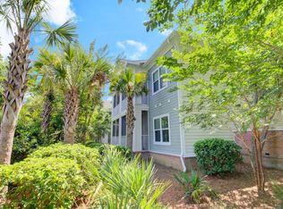 1755 Central Park Rd UNIT 1202, Charleston, SC 29412