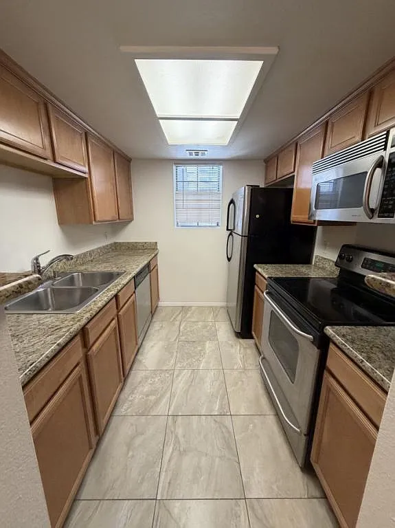 14972 Avenida Venusto Unit 63 — Photo 4
