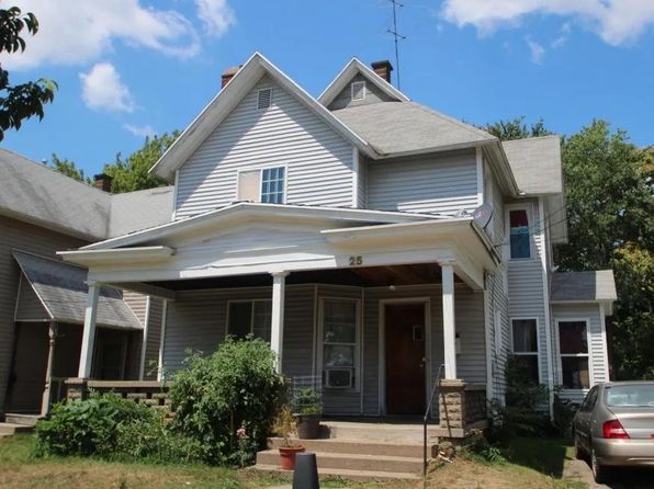 25 La Belle St SW #2