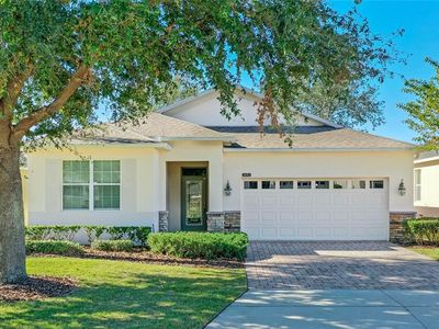 3632 Serena Ln, Clermont, FL, 34711