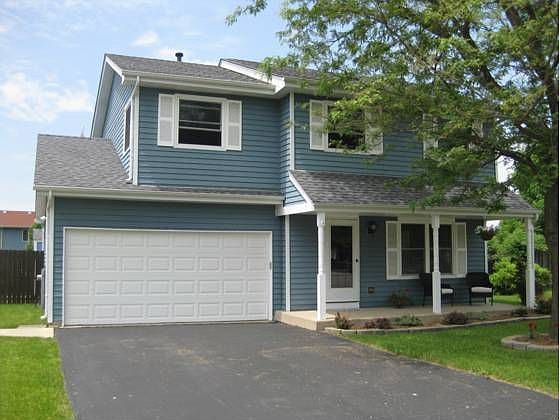 1st image of 3130 Johnsbury Ln