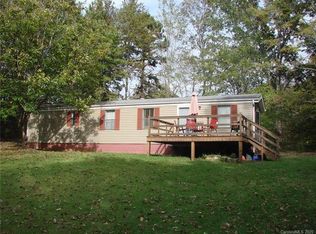 1027 Gilboa Church Rd, Rutherfordton, NC 28139