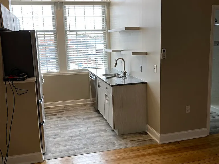 5 S Center St #212 — Photo 10