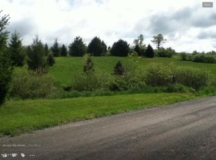 Griffith Rd, Tyler Hill, PA 18469