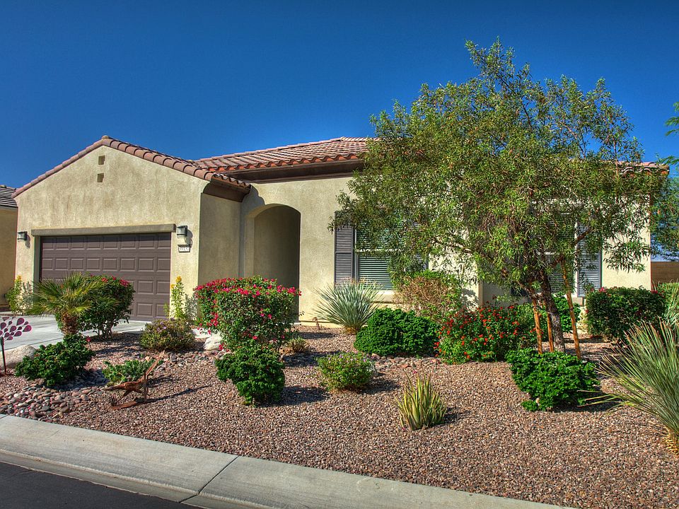 1st image of 39131 Camino Las Hoyes