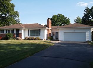 2163 W Jefferson Rd, Pittsford, NY 14534